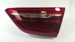 63217438828 - : Back Up Light Assembly for BMW Image