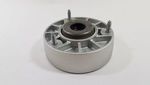 31306851879 - : Strut Mount for BMW: X5, X6 Image