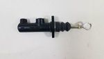 21521101692 - : ​Clutch Master Cylinder​ for BMW Image