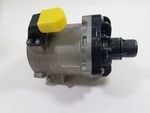 11517566335 - 2008-2019 BMW Auxiliary Water Pump (11-51-7