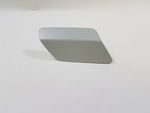 61677253394 - Wiper &amp; Washer: Headlight Washer Cover for BMW Image