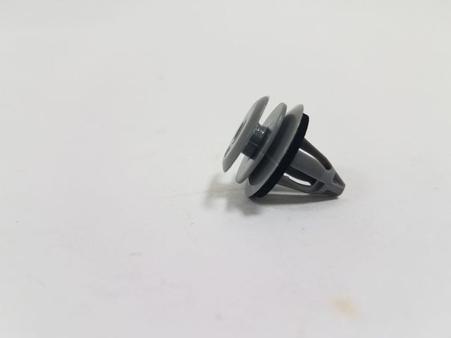 51418224781 - 2000-2025 BMW Door Trim Panel Clip (51-41-8