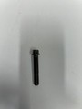 11241747131 - : Engine Connecting Rod Bolt for BMW Image