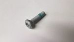 31206855906 - : Hub Assembly Screw for BMW: X3, X4 Image