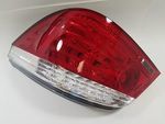 63217361594 - Electrical: Tail Lamp Assembly for BMW: 528i, 528i xDrive, 528xi, 535i, 535i xDrive, 535xi, 550i, M5 Image