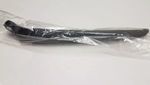 61627206357 - : Wiper Arm for BMW: X5 Image