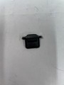 51498169428 - Body: Windshield Pillar Trim Insert for BMW Image