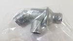 11531253249 - : Thermostat C115040 for BMW Image