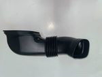 13713428066 - : Air Flow Tube for BMW Image