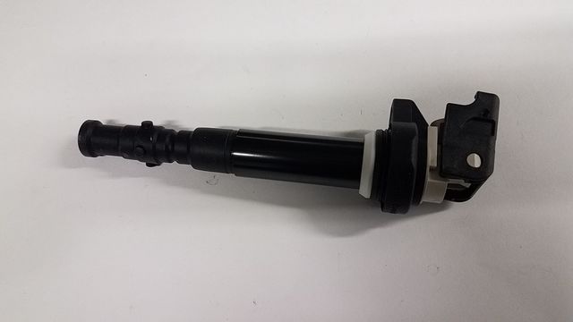 12137841556 - 2006-2010 BMW Ignition Coil (12-13-7-841-556