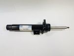 31316874367 - Suspension: Strut for BMW Image