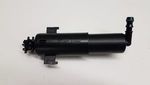61677173851 - Electrical: Washer Nozzle for BMW Image