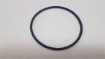 13717568031 - Cooling System: Rear Duct Seal for BMW: 328i GT xDrive, 335i, 335i GT xDrive, 335i xDrive, 435i, 435i Gran Coupe, 435i xDrive, 435i xDrive Gran Coupe, 535i, 535i xDrive, ActiveHybrid 3, ActiveHybrid 5, X1, X3, X4, X5, X6 Image