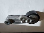 11287841527 - : Belt Tensioner for BMW: M3 Image