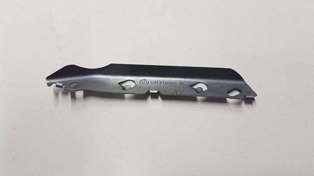 51117134098 - 2006-2012 BMW Upper Support Insert (51-11-7-134-098