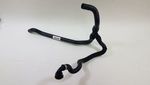 11537547244 - : Heater Hose for BMW Image