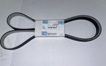 11288477786 - : Serpentine Belt for BMW: 335d Image