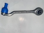 31126854728 - 2013-2021 BMW Rear Control Arm (31-12-6-854