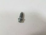 26117571956 - : Axle Assembly Bolt for BMW: 325i, 325xi, 330i, 330xi, Z3 Image
