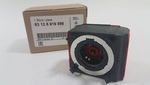 63126919886 - Electrical: Igniter for BMW Image