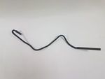 11657638730 - : Vacuum Pipe 116061 for BMW Image