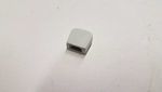 51211809735 - : Bump Stop C519540 for BMW Image