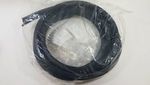 51728196291 - Body: Door Weather-strip for BMW Image