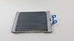 17217618360 - Cooling System: Oil Cooler for BMW: 328i GT xDrive, 335i, 335i GT xDrive, 335i xDrive, 435i, 435i Gran Coupe, 435i xDrive, 435i xDrive Gran Coupe, ActiveHybrid 3, M2, M235i, M235i xDrive Image