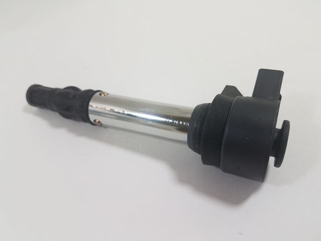 12137841754 - 2008-2013 BMW M3 Ignition Coil (12-13-7-841