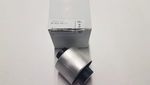 31106786951 - : Ft Lower Control Arm Bushing for BMW: X3, X4 Image