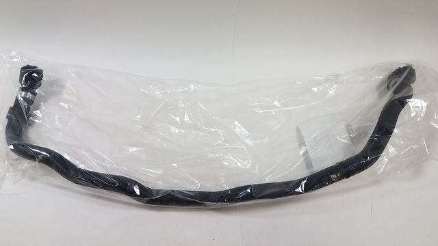 平野 106890_x600.jpg
