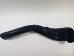 13717577446 - Engine: Intake Duct for BMW Image