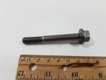 11621716352 - : Hex Bolt C071000 for BMW Image
