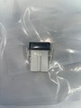 61131378401 - : Plug Housing C619900 for BMW Image