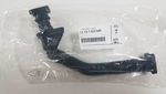 11157553949 - : Vent Hose 111060 for BMW Image