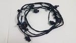 61128795111 - : Wire Harness for BMW Image