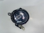 63176925007 - : Fog Lamp Assembly for BMW: Z4 Image
