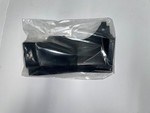 51712694218 - : Center Engine Compartment Cl C411070 for BMW Image