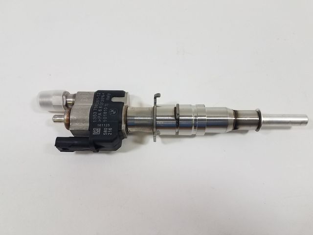 13538616079 - 2007-2017 BMW Fuel Injector (13-53-8-616-079