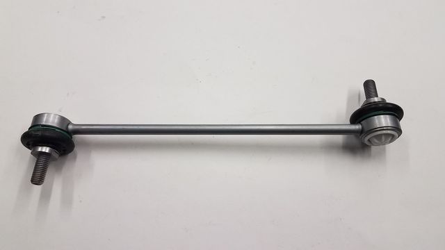 パーツ tam 81OGBqR+45L._UF894,1000_QL80_.jpg