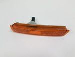 63148389695 - Electrical: Side Marker Lamp for BMW Image