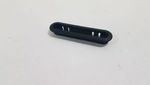 51467002470 - : Cover Soft-Top Covering H51460 for BMW Image