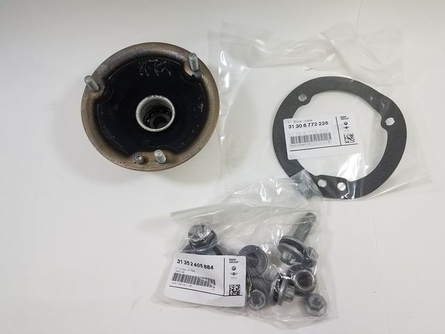 311さん　専用 31352405884 - Repair Kit For Support Beari 319810 (31-35-2
