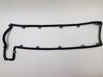 11121725002 - : Valve Cover Gasket for BMW: 750iL, 850Ci, 850CSi, 850i Image