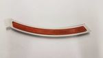 63147290093 - Body: Reflector for BMW Image