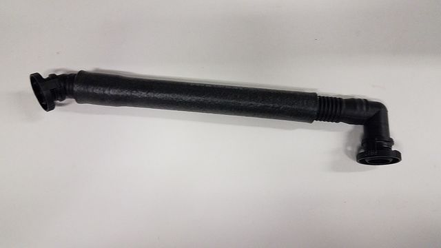 カルビー Amazon.com: QWCFGKL 11618513451 Car Engine Intercooler Pipe