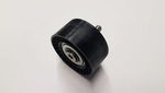 11288673720 - : Pulley for BMW: 328i GT xDrive, 335i, 335i GT xDrive, 335i xDrive, 435i, 435i Gran Coupe, 435i xDrive, 435i xDrive Gran Coupe, 535i, 535i GT, 535i GT xDrive, 535i xDrive, 640i, 640i Gran Coupe, 640i xDrive, 640i xDrive Gran Coupe, 640i xDrive Gran Turismo, 740i, 740Li, 740Li xDrive, ActiveHybrid 5, ActiveHybrid 7, M2, M235i, M235i xDrive, M3, M4, X3, X4, X5, X6 Image