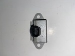 37146781405 - Brakes: Yaw Rate Sensor for BMW: 323Ci, 323i, 325Ci, 325i, 328Ci, 328i, 330Ci, 330i, 528i, 530i, 540i, 740i, 740iL, 745i, 745Li, 750i, 750iL, 750Li, 760i, 760Li, 840Ci, 850Ci, 850CSi, M3, M5, M6, Z3 Image