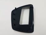 51459281641 - : Trim Panel for BMW Image