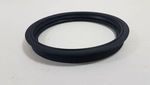 16141182905 - Air &amp; Fuel Delivery: Fuel Pump Tank Seal for BMW: 323Ci, 323i, 328Ci, 328i, 525i, 528i, 530i, 540i, M5, X5, Z8 Image